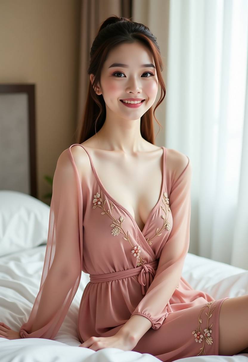 边境追凶海报