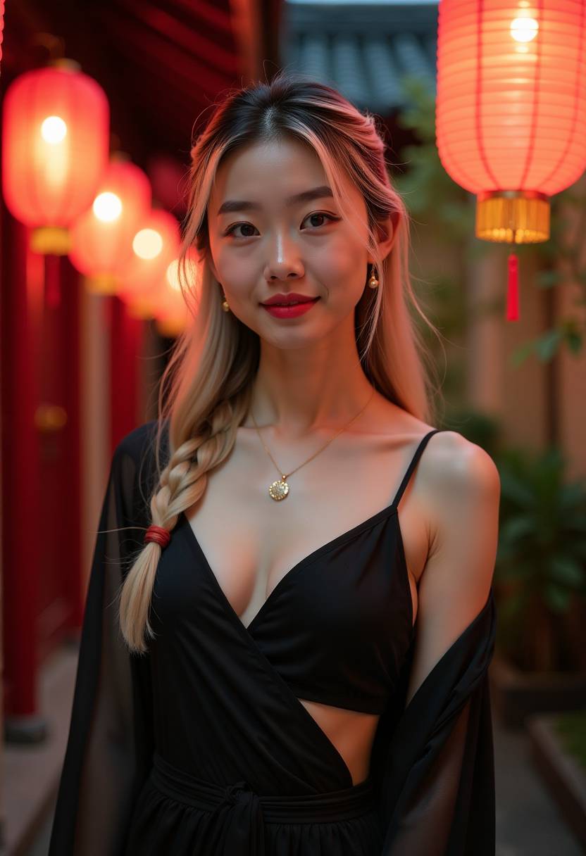 无声证词海报