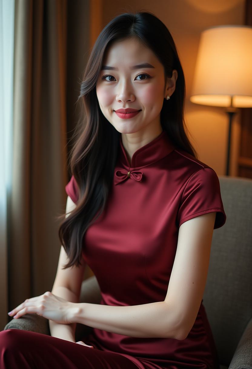 纸上谜局海报